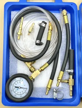 GSI4025 CORNWELL TOOLS Fuel Injection Kit #3 GSI4025 CORNWELL TOOLS Fuel Injection Kit #3