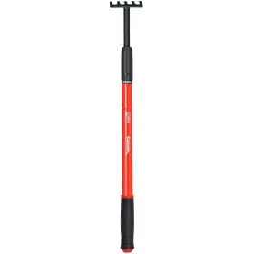 GT-3070 CORONA CLIPPER Handle Cultivator GT-3070 CORONA CLIPPER Handle Cultivator