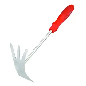 CT3244 CORONA Comfortgel Hoe Overall Handle CT3244 CORONA Comfortgel Hoe Overall Handle