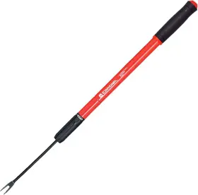 GT-3040 CORONA Handle Weeder GT-3040 CORONA Handle Weeder