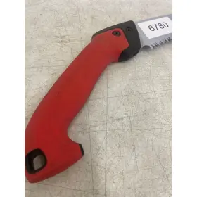 RS16020CCH CORONA Razortooth Pruning Saw High Carbon Steel #3 RS16020CCH CORONA Razortooth Pruning Saw High Carbon Steel #3