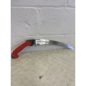 RS16020CCH CORONA Razortooth Pruning Saw High Carbon Steel RS16020CCH CORONA Razortooth Pruning Saw High Carbon Steel