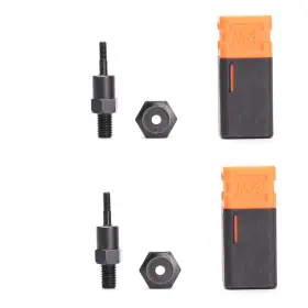 445034137118 CORWIN Rivet Nut Tool Mandrel 445034137118 CORWIN Rivet Nut Tool Mandrel