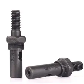 JMR3816 CORWIN Pack Rivet Nut Gun Tool