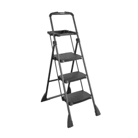 044681315435 COSCO Platform Folding Ladder Slip 044681315435 COSCO Platform Folding Ladder Slip