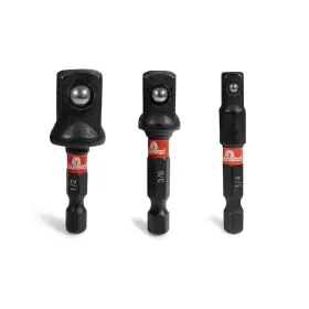 AD3P COUNTERACT Pack Adpater Set AD3P COUNTERACT Pack Adpater Set