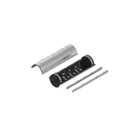 8006552 COYOTE Tools 8006552 COYOTE Tools