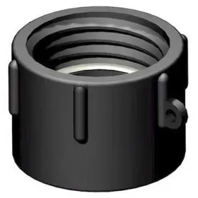 B700359 CPP Female Buttress Npsm Pipe Thread Adapter B700359 CPP Female Buttress Npsm Pipe Thread Adapter