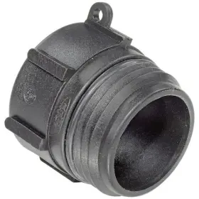 B700364 CPP American Male Buttress Female Bsp Pipe Thread B700364 CPP American Male Buttress Female Bsp Pipe Thread