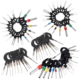 FR-SCREEN-1109-13373 CPWUFIYD Terminal Removal Key Tool Pin
