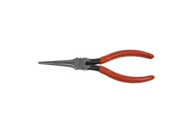 7776SC CR LAURENCE Crl Needle Nose Pliers 7776SC CR LAURENCE Crl Needle Nose Pliers