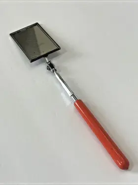 009-4098 CRAFTSMAN Mirror Telescoping Handle