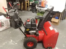 247.889720 CRAFTSMAN Tools