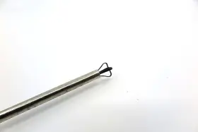 41321 CRAFTSMAN Sears Flexible Up Tool Nos Claw #2 41321 CRAFTSMAN Sears Flexible Up Tool Nos Claw #2