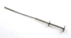 41321 CRAFTSMAN Sears Flexible Up Tool Nos Claw 41321 CRAFTSMAN Sears Flexible Up Tool Nos Claw