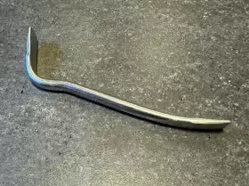47362 CRAFTSMAN Brake Adaptor Tool Adapter Spoon