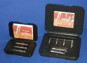 52154-52156 CRAFTSMAN Screw Removers
