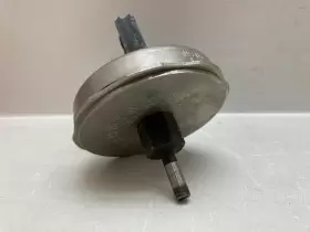 9-2566 CRAFTSMAN Hole Saw #3 9-2566 CRAFTSMAN Hole Saw #3