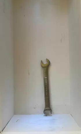 9-44572 CRAFTSMAN End Wrench