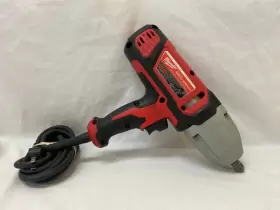 9070-20 CRAFTSMAN Tools #2