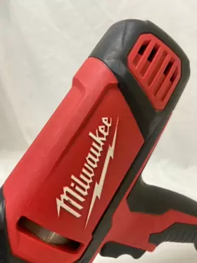 9070-20 CRAFTSMAN Tools #3