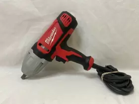 9070-20 CRAFTSMAN Tools