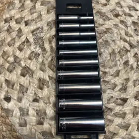 934534 CRAFTSMAN Sears Drive Socket Set #2