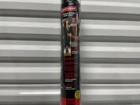 938231 CRAFTSMAN Handi Nailer #2