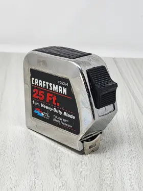 939394 CRAFTSMAN Tape Blade #2