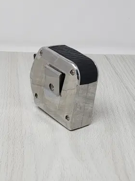 939394 CRAFTSMAN Tape Blade #3
