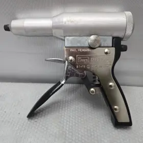 97478 CRAFTSMAN Sears Hydraulic Riveting Tool