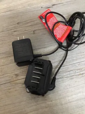 CMCB1104 CRAFTSMAN Tools #2