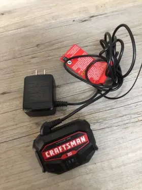 CMCB1104 CRAFTSMAN Tools