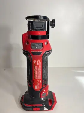 CMCE200 CRAFTSMAN Tools #2 CMCE200 CRAFTSMAN Tools #2