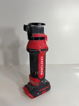 CMCE200 CRAFTSMAN Tools CMCE200 CRAFTSMAN Tools