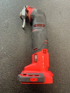CMCE5008 CRAFTSMAN Tools