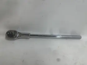 CMMT13015 CRAFTSMAN Cmmt Drive Ratchet Release