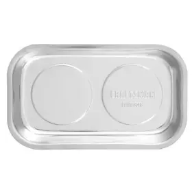 CMMT98286 CRAFTSMAN Magnetic Tray #2