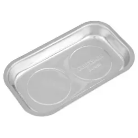 CMMT98286 CRAFTSMAN Magnetic Tray #3