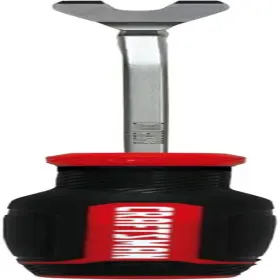 CMMT98373 CRAFTSMAN Clip Removal Tool Remove Push Pins CMMT98373 CRAFTSMAN Clip Removal Tool Remove Push Pins