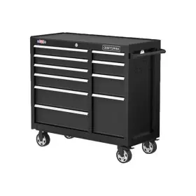 CMST341102BK CRAFTSMAN Cabinets Drawers CMST341102BK CRAFTSMAN Cabinets Drawers