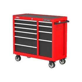 CMST341102RB CRAFTSMAN Cabinets Drawers CMST341102RB CRAFTSMAN Cabinets Drawers