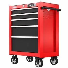 CMST98269RB CRAFTSMAN Chest Steel CMST98269RB CRAFTSMAN Chest Steel