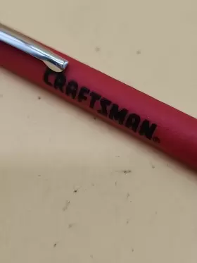 J2375XL CRAFTSMAN Magnetic Up Tool #2
