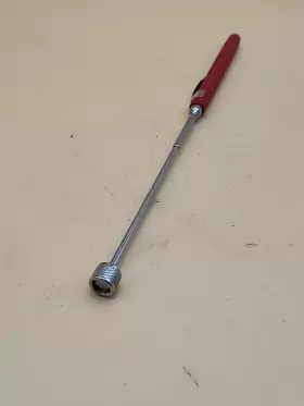 J2375XL CRAFTSMAN Magnetic Up Tool #3