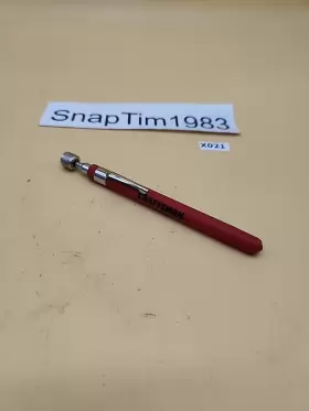 J2375XL CRAFTSMAN Magnetic Up Tool