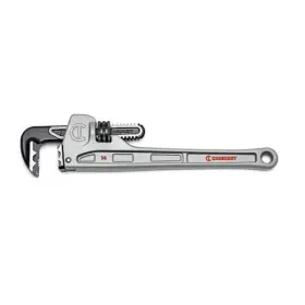037103332325 CRESCENT Jaw Pipe Wrench