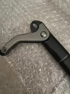 56NP CRESCENT Sliding Nail Puller #2