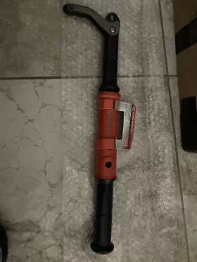 56NP CRESCENT Sliding Nail Puller