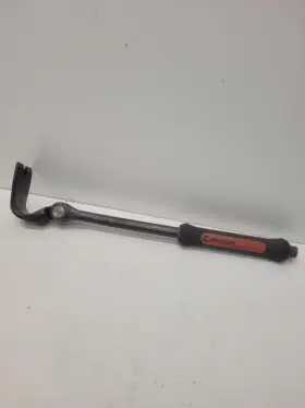 DB18X-06 CRESCENT ARMS TACTICAL Pry Bar Wear